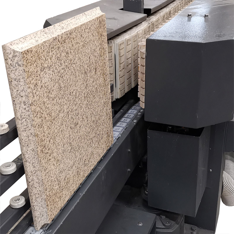 edge polishing machine edge polishing machine