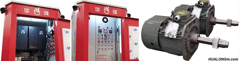 main motors of disc saw stone quarry machine main motors of disc saw stone quarry machine