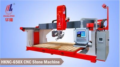 Preis für CNC-Brückensägen