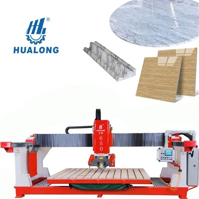 Quarzplattenschneidemaschine
