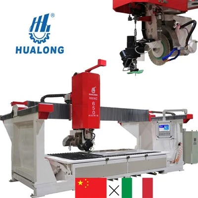 Preis der Sägemaschine