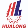 Fujian Provinz Hualong Maschinerie Co., Ltd