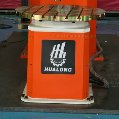 Rotary Table Rotary Table